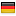 elpad.ir server is located in Germany